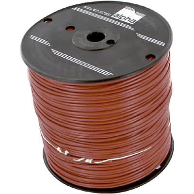 alpha-wire-alpha-wire-3075-rd001