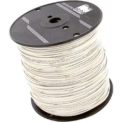 alpha-wire-alpha-wire-3075-wh001