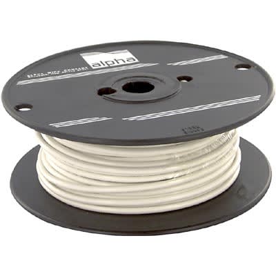 alpha-wire-alpha-wire-3080-wh005