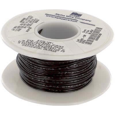 alpha-wire-alpha-wire-3250-bk005