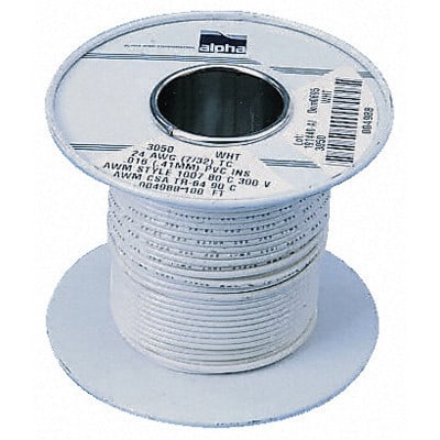 alpha-wire-alpha-wire-3250-gr005