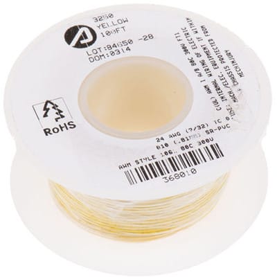 alpha-wire-alpha-wire-3250-yl005