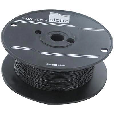 alpha-wire-alpha-wire-3251-bk001