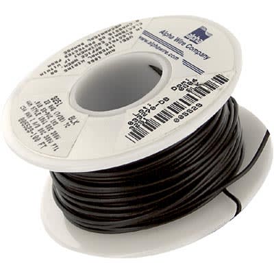 alpha-wire-alpha-wire-3251-bk005