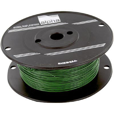 alpha-wire-alpha-wire-3251-gr001