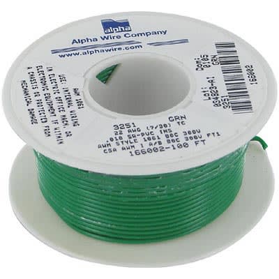 alpha-wire-alpha-wire-3251-gr005