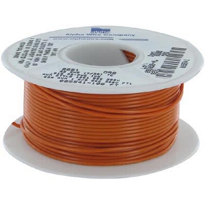 alpha-wire-alpha-wire-3251-or005