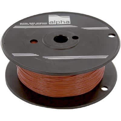 alpha-wire-alpha-wire-3251-rd001