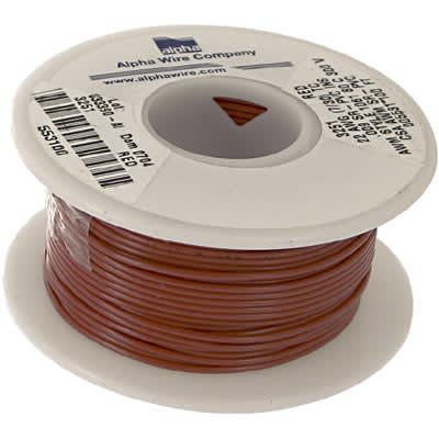 alpha-wire-alpha-wire-3251-rd005