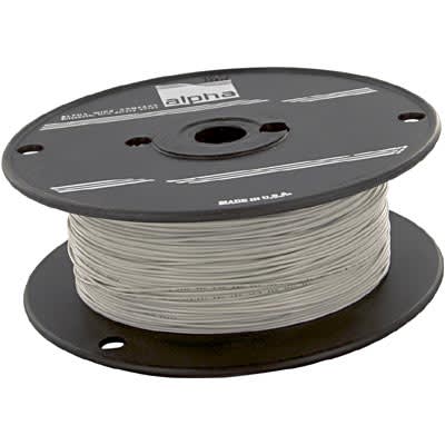 alpha-wire-alpha-wire-3251-wh001