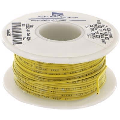 alpha-wire-alpha-wire-3251-yl005