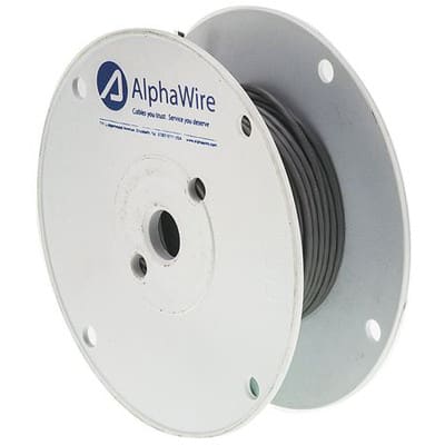 alpha-wire-alpha-wire-3303-sl005