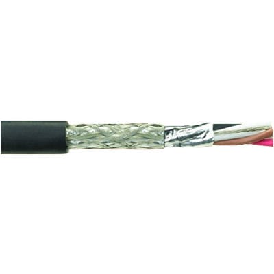 alpha-wire-alpha-wire-3464c-sl005