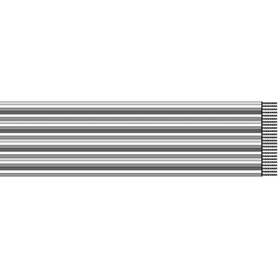 alpha-wire-alpha-wire-3530-mc005