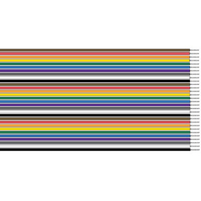 alpha-wire-alpha-wire-35327-mc005