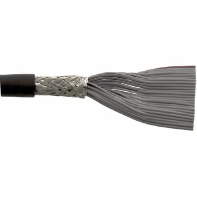 alpha-wire-alpha-wire-358525-bk005