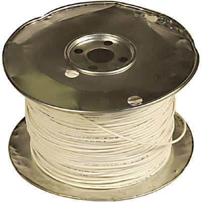 alpha-wire-alpha-wire-392040-wh001