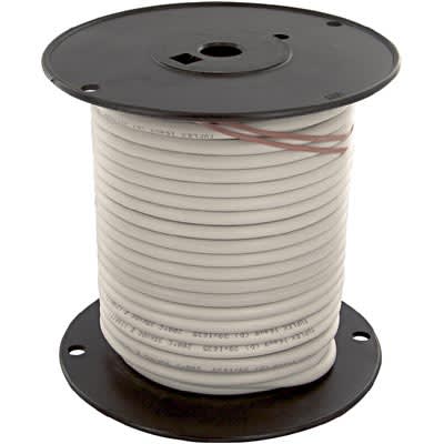 alpha-wire-alpha-wire-39x1635-wh005