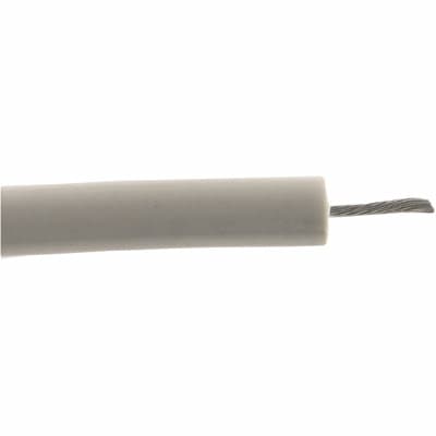 alpha-wire-alpha-wire-39x1645-wh005