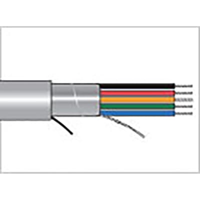 alpha-wire-alpha-wire-45002-bk005