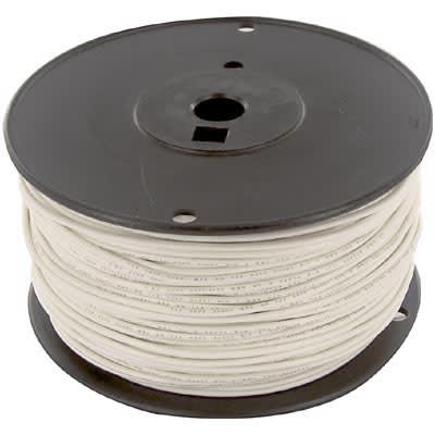 alpha-wire-alpha-wire-461816-wh002