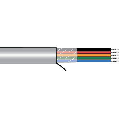 alpha-wire-alpha-wire-5002c-sl002