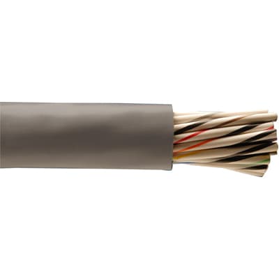 alpha-wire-alpha-wire-501025c-sl002