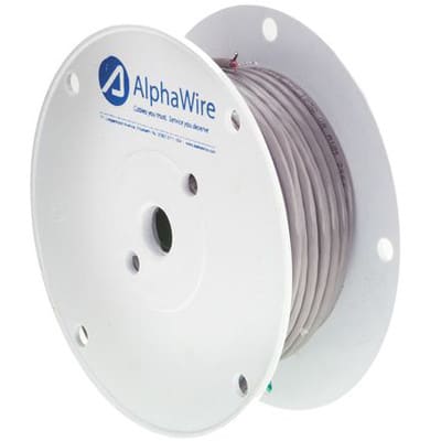 alpha-wire-alpha-wire-5013c-sl005