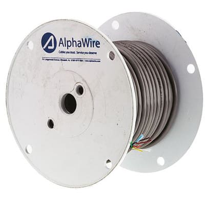 alpha-wire-alpha-wire-5016c-sl005