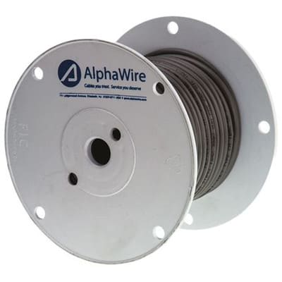 alpha-wire-alpha-wire-5018c-sl005