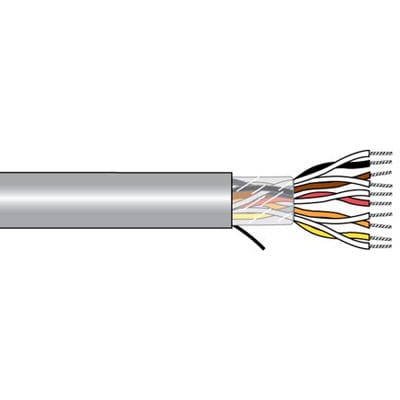 alpha-wire-alpha-wire-5032c-sl005