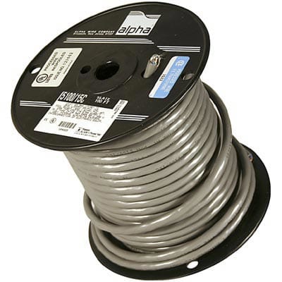 alpha-wire-alpha-wire-510015c-sl005