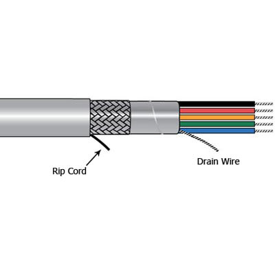 alpha-wire-alpha-wire-5102c-sl001