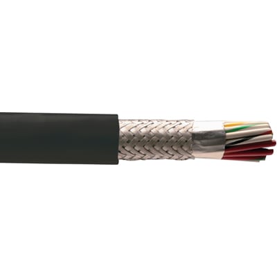 alpha-wire-alpha-wire-511025c-sl005