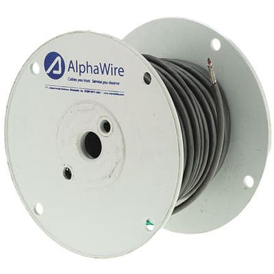 alpha-wire-alpha-wire-5113c-sl005