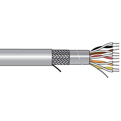 alpha-wire-alpha-wire-5121c-sl001