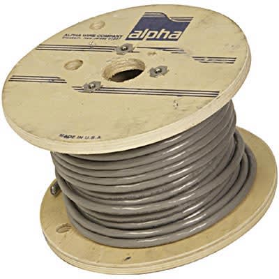 alpha-wire-alpha-wire-5156c-sl005