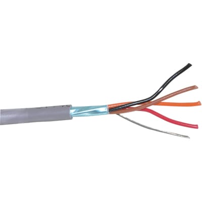 alpha-wire-alpha-wire-5194c-sl005