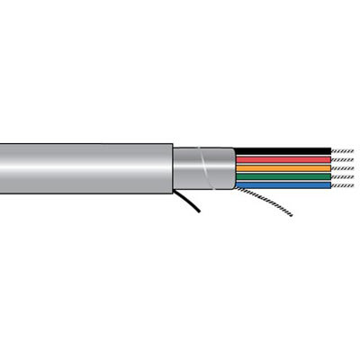 alpha-wire-alpha-wire-519920c-sl005