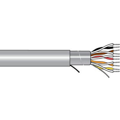 alpha-wire-alpha-wire-5373c-sl005