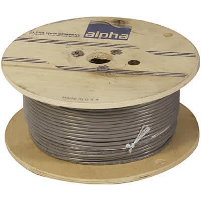 alpha-wire-alpha-wire-5462c-sl002