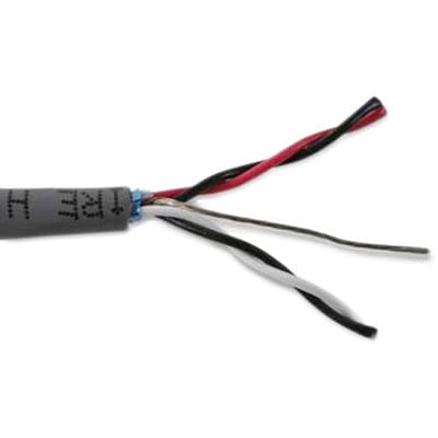 alpha-wire-alpha-wire-5472c-sl001