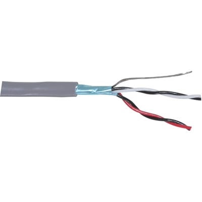 alpha-wire-alpha-wire-5472l-sl005