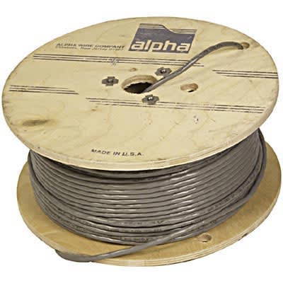 alpha-wire-alpha-wire-5473c-sl002