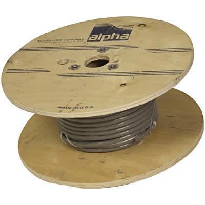 alpha-wire-alpha-wire-5475c-sl005