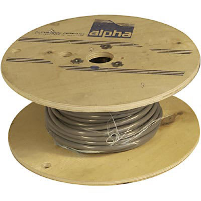 alpha-wire-alpha-wire-5477c-sl005