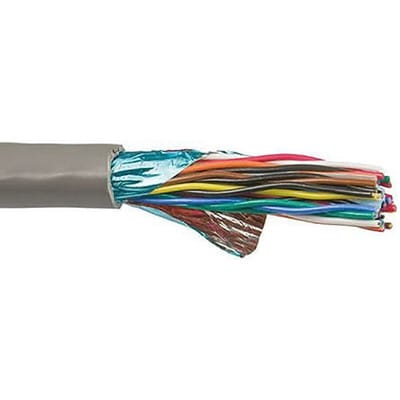 alpha-wire-alpha-wire-548015c-sl005