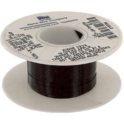 alpha-wire-alpha-wire-5851-bk005