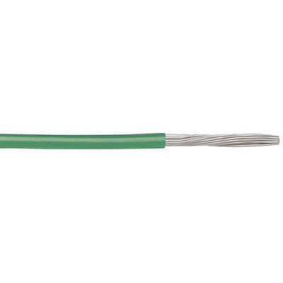 alpha-wire-alpha-wire-5851-gr005