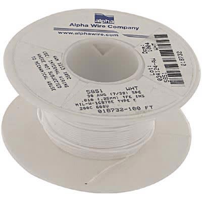 alpha-wire-alpha-wire-5851-wh005